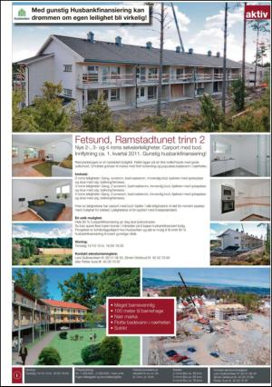 romerikesblad_bolig-20101011_000_00_00_033.pdf