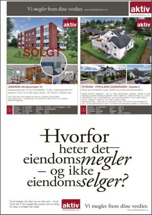 romerikesblad_bolig-20101011_000_00_00_037.pdf
