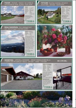 romerikesblad_bolig-20101011_000_00_00_038.pdf