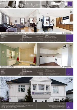 romerikesblad_bolig-20101011_000_00_00_040.pdf