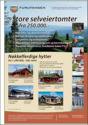 romerikesblad_bolig-20101011_000_00_00_041.pdf