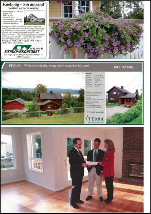romerikesblad_bolig-20101011_000_00_00_044.pdf