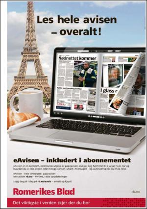 romerikesblad_bolig-20101011_000_00_00_045.pdf