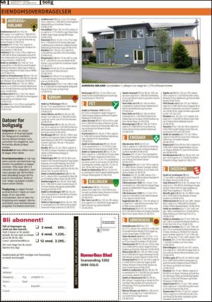 romerikesblad_bolig-20101011_000_00_00_046.pdf