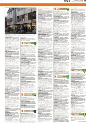 romerikesblad_bolig-20101011_000_00_00_047.pdf