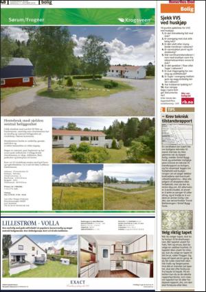 romerikesblad_bolig-20101011_000_00_00_048.pdf