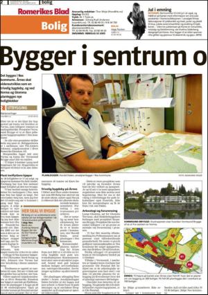 romerikesblad_bolig-20101018_000_00_00_002.pdf
