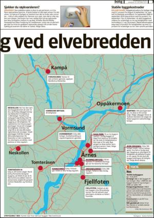 romerikesblad_bolig-20101018_000_00_00_003.pdf