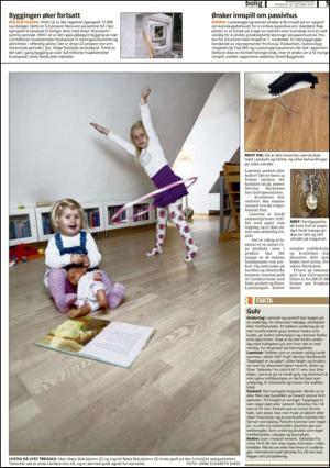romerikesblad_bolig-20101018_000_00_00_005.pdf