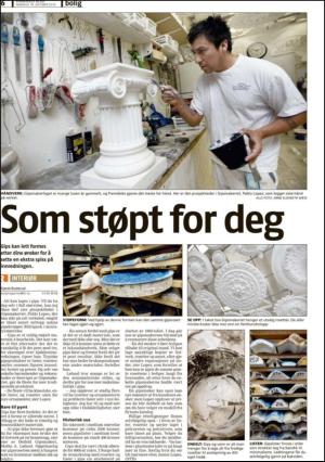 romerikesblad_bolig-20101018_000_00_00_006.pdf