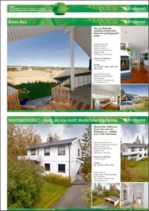 romerikesblad_bolig-20101018_000_00_00_007.pdf