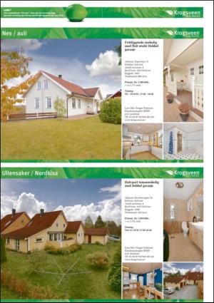 romerikesblad_bolig-20101018_000_00_00_008.pdf