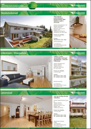 romerikesblad_bolig-20101018_000_00_00_010.pdf