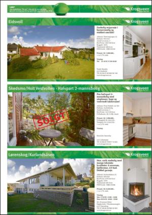 romerikesblad_bolig-20101018_000_00_00_011.pdf