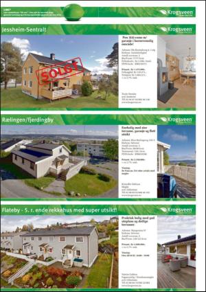 romerikesblad_bolig-20101018_000_00_00_012.pdf