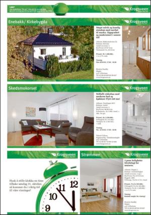 romerikesblad_bolig-20101018_000_00_00_013.pdf
