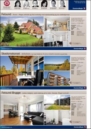 romerikesblad_bolig-20101018_000_00_00_014.pdf
