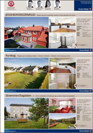 romerikesblad_bolig-20101018_000_00_00_015.pdf