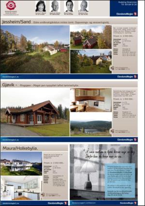 romerikesblad_bolig-20101018_000_00_00_016.pdf