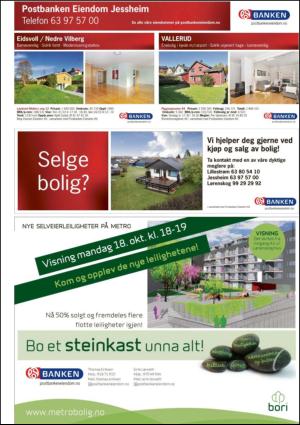 romerikesblad_bolig-20101018_000_00_00_017.pdf