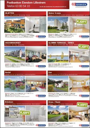 romerikesblad_bolig-20101018_000_00_00_019.pdf