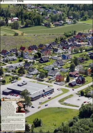 romerikesblad_bolig-20101018_000_00_00_020.pdf