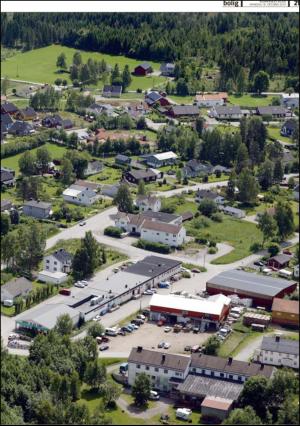 romerikesblad_bolig-20101018_000_00_00_021.pdf