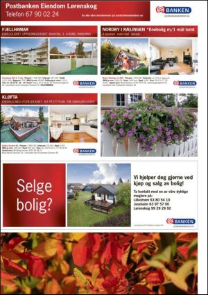 romerikesblad_bolig-20101018_000_00_00_022.pdf