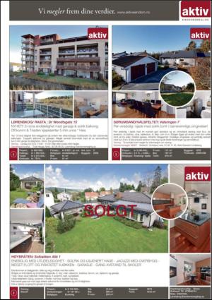 romerikesblad_bolig-20101018_000_00_00_023.pdf