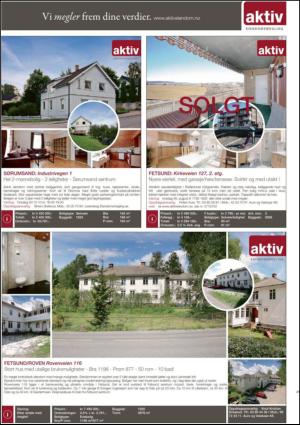 romerikesblad_bolig-20101018_000_00_00_024.pdf