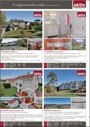 romerikesblad_bolig-20101018_000_00_00_026.pdf