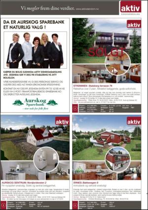 romerikesblad_bolig-20101018_000_00_00_028.pdf