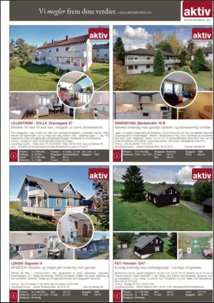 romerikesblad_bolig-20101018_000_00_00_029.pdf