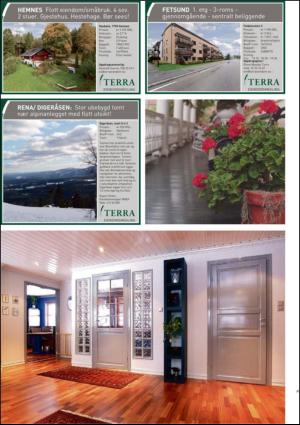 romerikesblad_bolig-20101018_000_00_00_030.pdf