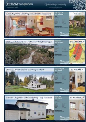 romerikesblad_bolig-20101018_000_00_00_031.pdf