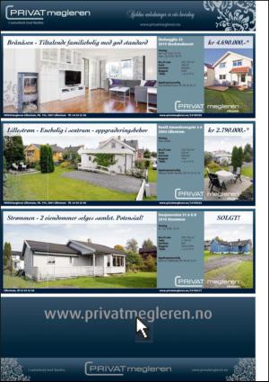 romerikesblad_bolig-20101018_000_00_00_032.pdf