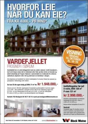 romerikesblad_bolig-20101018_000_00_00_033.pdf