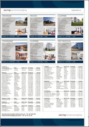 romerikesblad_bolig-20101018_000_00_00_034.pdf