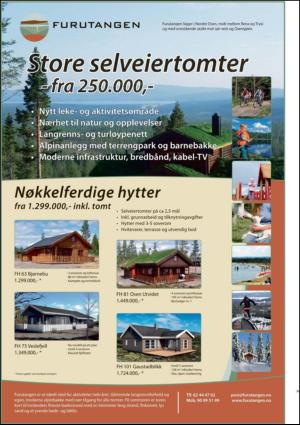 romerikesblad_bolig-20101018_000_00_00_036.pdf
