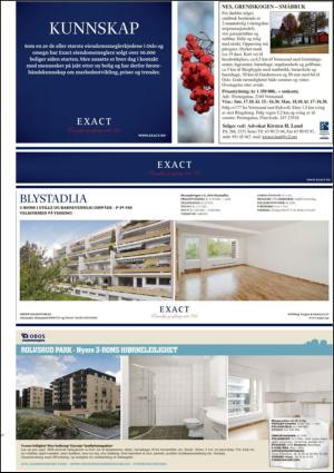 romerikesblad_bolig-20101018_000_00_00_037.pdf