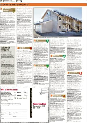 romerikesblad_bolig-20101018_000_00_00_038.pdf