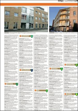 romerikesblad_bolig-20101018_000_00_00_039.pdf