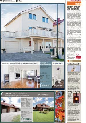 romerikesblad_bolig-20101018_000_00_00_040.pdf