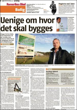 romerikesblad_bolig-20101025_000_00_00_002.pdf