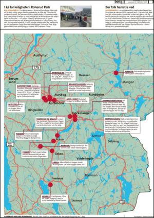 romerikesblad_bolig-20101025_000_00_00_003.pdf