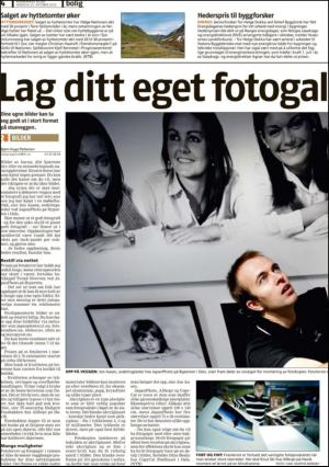 romerikesblad_bolig-20101025_000_00_00_004.pdf