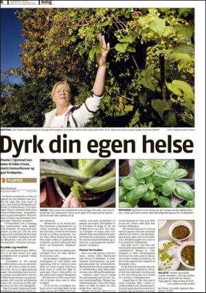romerikesblad_bolig-20101025_000_00_00_006.pdf