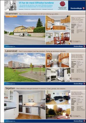 romerikesblad_bolig-20101025_000_00_00_007.pdf