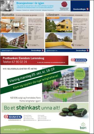 romerikesblad_bolig-20101025_000_00_00_008.pdf