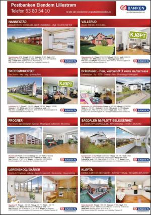 romerikesblad_bolig-20101025_000_00_00_009.pdf